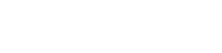 R Lyn Music Logo